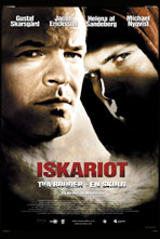 Iskariot